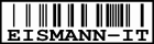 Logo Eismann-IT Typo3programmierung Berlin Neukölln
